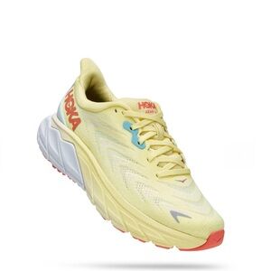 Hoka One One Arahi 6 Women’s Sneakers